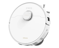 Dreame Robot sprzątający Matrix 10 Pro biały - 1509437 - zdjęcie 6
